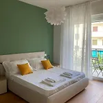 San Vito - New'24 ترييستي