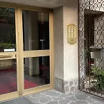 San Vito - New'24 * ترييستي