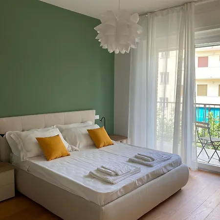 San Vito - New'24 Triest