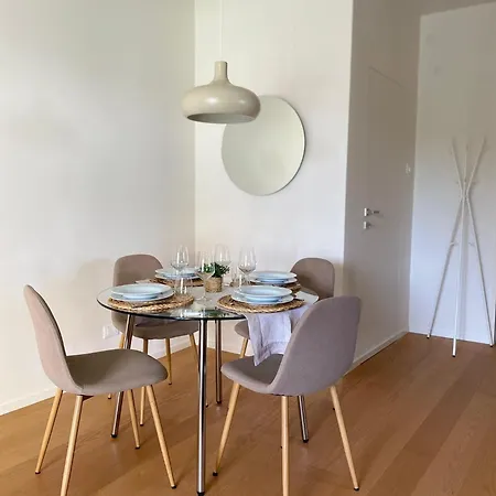 San Vito - New'24 Trieste