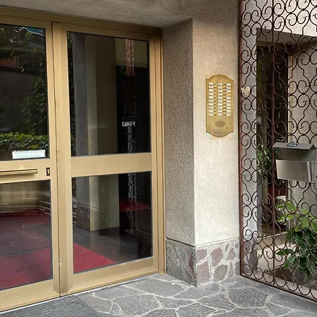 San Vito - New'24 * Trieste